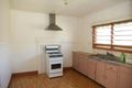 Property photo of 1A Royal Avenue Springvale VIC 3171