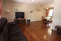 Property photo of 23 Falkenberg Road Nuriootpa SA 5355