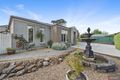 Property photo of 122A Clyde Street Soldiers Hill VIC 3350