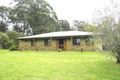 Property photo of 661B Woollamia Road Woollamia NSW 2540
