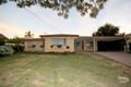 Property photo of 13 Pangari Drive Fairview Park SA 5126