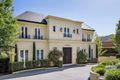 Property photo of 9-11 Arundel Road Park Orchards VIC 3114