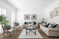 Property photo of 9-11 Arundel Road Park Orchards VIC 3114