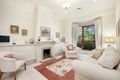 Property photo of 10A Head Street Balwyn VIC 3103