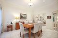 Property photo of 10A Head Street Balwyn VIC 3103