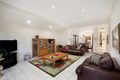 Property photo of 10A Head Street Balwyn VIC 3103