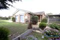 Property photo of 11 Nerli Place Conder ACT 2906