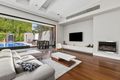 Property photo of 119-121 Palmerston Street Carlton VIC 3053