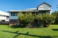 Property photo of 283 Shakespeare Street Mackay QLD 4740