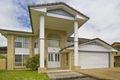 Property photo of 7 Arup Terrace Edens Landing QLD 4207