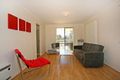 Property photo of 3/2 Alice Road Aireys Inlet VIC 3231