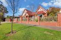 Property photo of 30B Craighill Road St Georges SA 5064