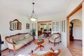 Property photo of 30B Craighill Road St Georges SA 5064