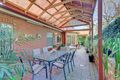 Property photo of 30B Craighill Road St Georges SA 5064