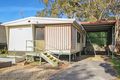 Property photo of 65/9 Bell Street Dunbogan NSW 2443