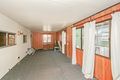 Property photo of 65/9 Bell Street Dunbogan NSW 2443