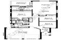 Property photo of LOT 4 Kingfisher Crescent Encounter Bay SA 5211