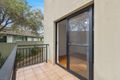 Property photo of 2/15 Hillview Avenue Gwynneville NSW 2500