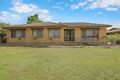 Property photo of 35 St Andrews Circuit Thurgoona NSW 2640