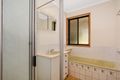 Property photo of 35 St Andrews Circuit Thurgoona NSW 2640