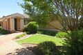 Property photo of 2/103 Acacia Avenue Leeton NSW 2705