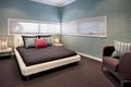 Property photo of 9 Corang Way Kelso QLD 4815