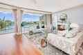 Property photo of 14/7 Grand Parade Parrearra QLD 4575