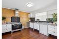 Property photo of 12 Larbonya Crescent Capalaba QLD 4157