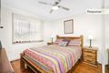 Property photo of 95 Rugby Street Werrington County NSW 2747