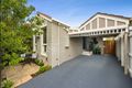 Property photo of 20 Mulgrave Street Elsternwick VIC 3185