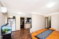 Property photo of 59 Murchison Way Gosnells WA 6110