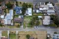 Property photo of 3 Lyall Street Tooradin VIC 3980