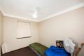 Property photo of 59 Murchison Way Gosnells WA 6110