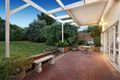 Property photo of 10A Head Street Balwyn VIC 3103