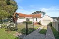 Property photo of 10 Webb Street Wallsend NSW 2287