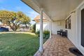 Property photo of 10 Webb Street Wallsend NSW 2287