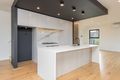 Property photo of 1/31 Colonel Street Clayton VIC 3168