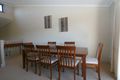 Property photo of 5/2 Kirwan Close Jindabyne NSW 2627
