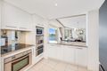 Property photo of 14/7 Grand Parade Parrearra QLD 4575
