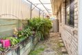 Property photo of 27 Rogers Drive Gatton QLD 4343
