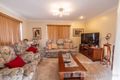 Property photo of 27 Rogers Drive Gatton QLD 4343