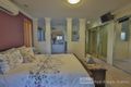 Property photo of 27 Rogers Drive Gatton QLD 4343