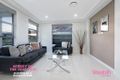 Property photo of 19 Deepdale Street North Kellyville NSW 2155