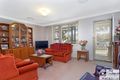 Property photo of 1A Wandsworth Street Parramatta NSW 2150