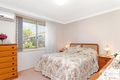 Property photo of 1A Wandsworth Street Parramatta NSW 2150