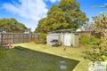 Property photo of 1A Wandsworth Street Parramatta NSW 2150