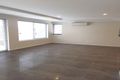 Property photo of 14/233 Wharf Street Queens Park WA 6107