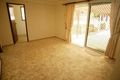 Property photo of 10 Maculata Place Kingswood NSW 2747