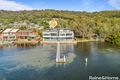 Property photo of 49 Kurrawa Avenue Point Clare NSW 2250