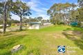Property photo of 3 Charles Street Hill Top NSW 2575